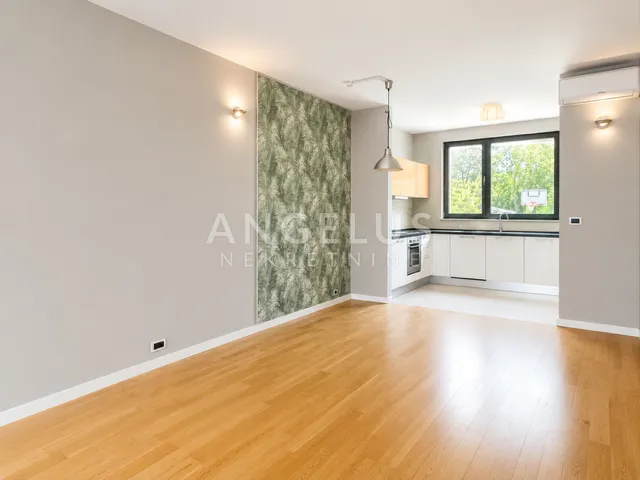 zagreb, novi zagreb-kuća za najam, 130 m2 - slika 13