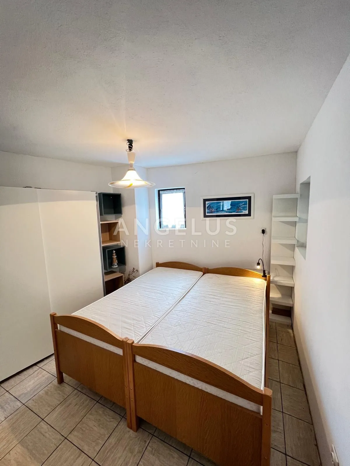 čiovo slatine - kuća, apartman i spremište za brod prodaja - slika 17
