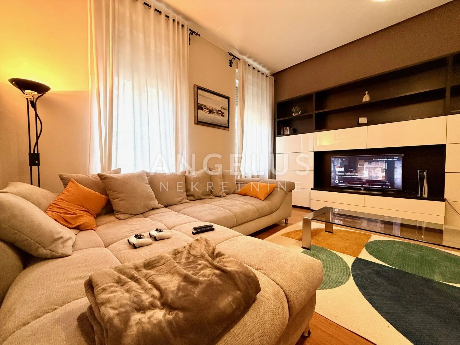 zagreb, centar-stan za prodaju, 103 m2 - slika 3
