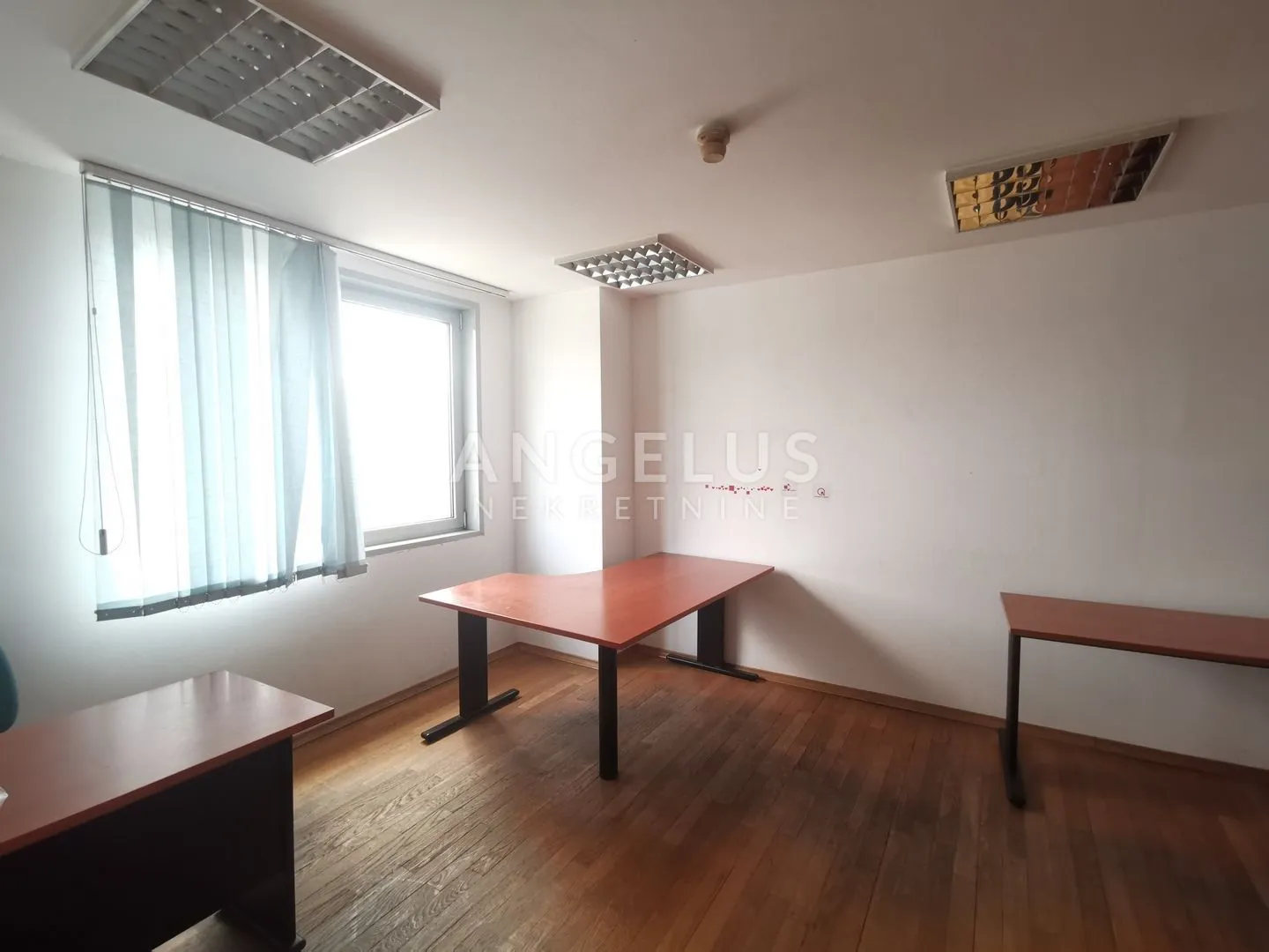 zagreb, centar - poslovna zgrada na prodaju, 2100m2 - slika 21