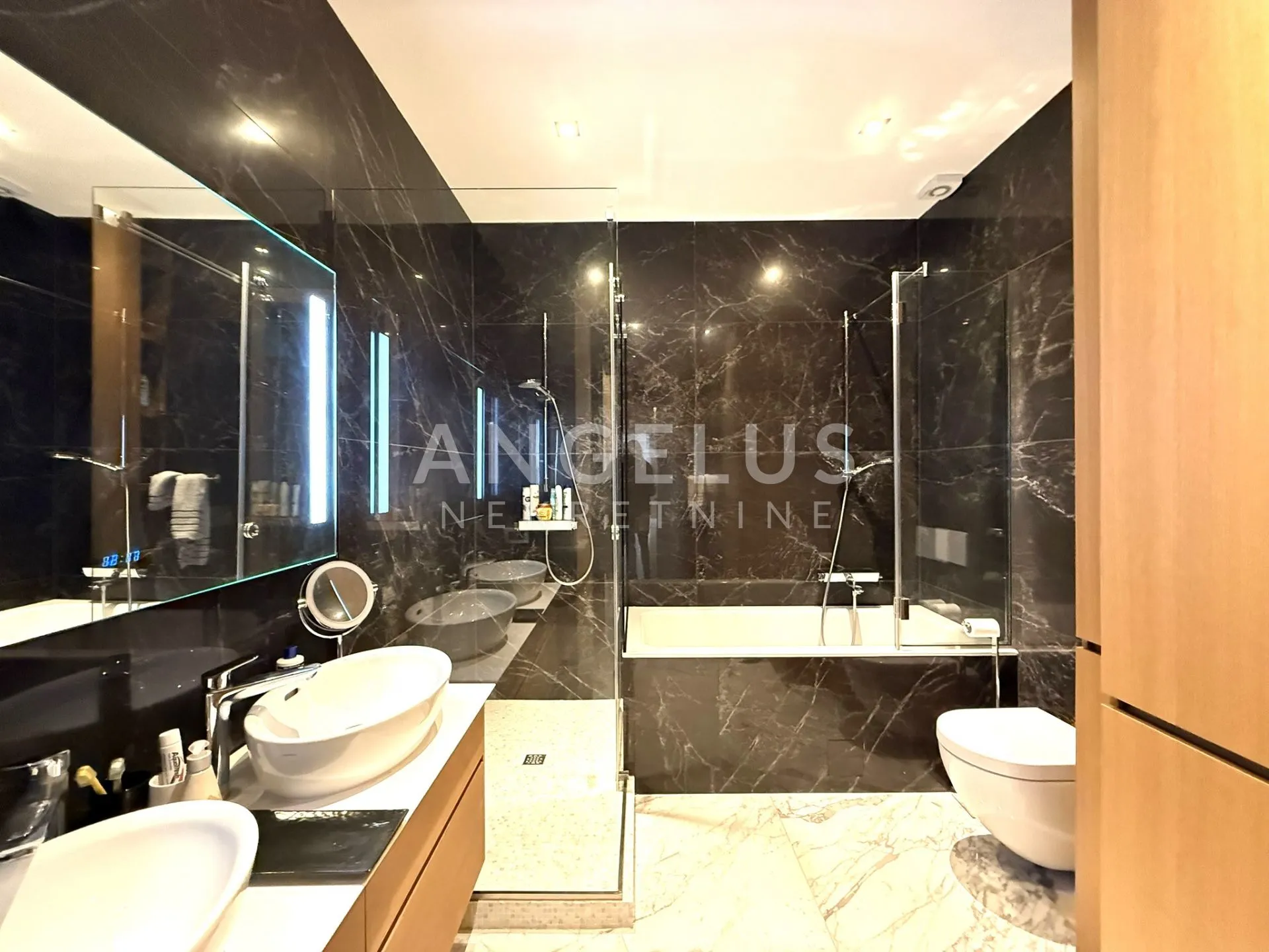 zagreb, središće, bundek, penthouse na prodaju - slika 12