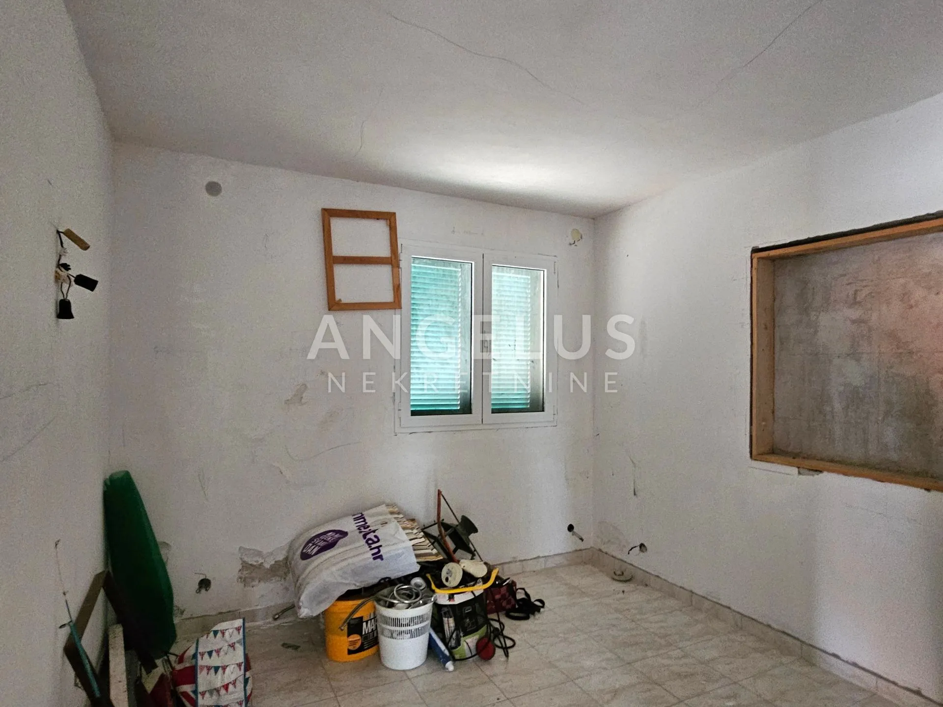 šolta, maslinica - samostojeća kuća blizu mora - slika 24