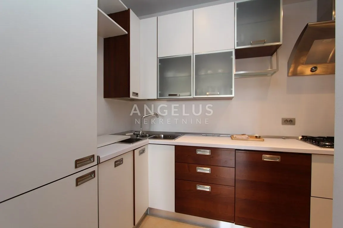 zagreb (kvaternikov trg)- stan za najam, 70 m2 - slika 6