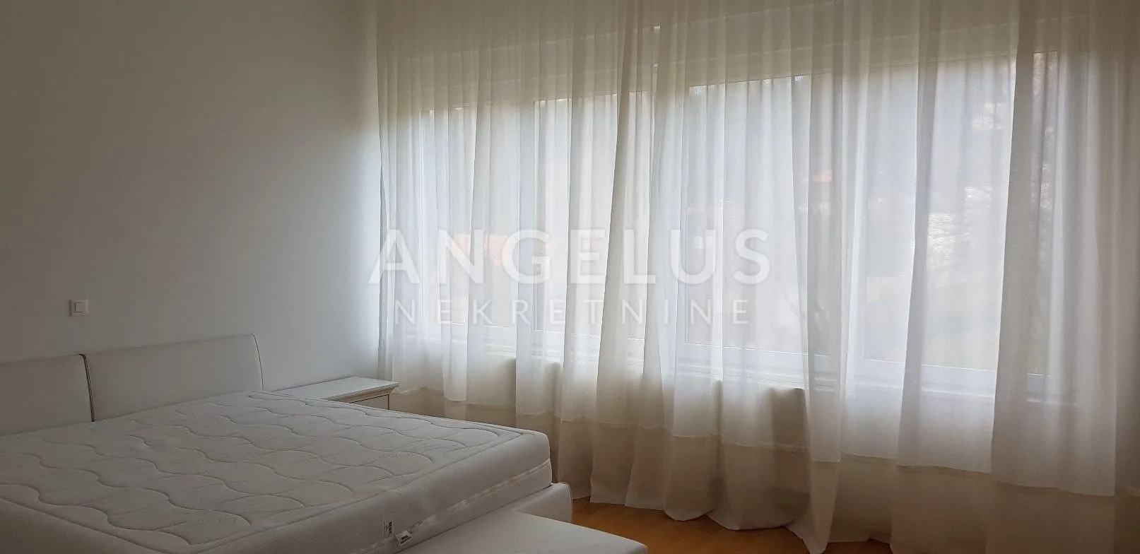 zagreb (prekrižje) stan za najam, 200m2 - slika 7