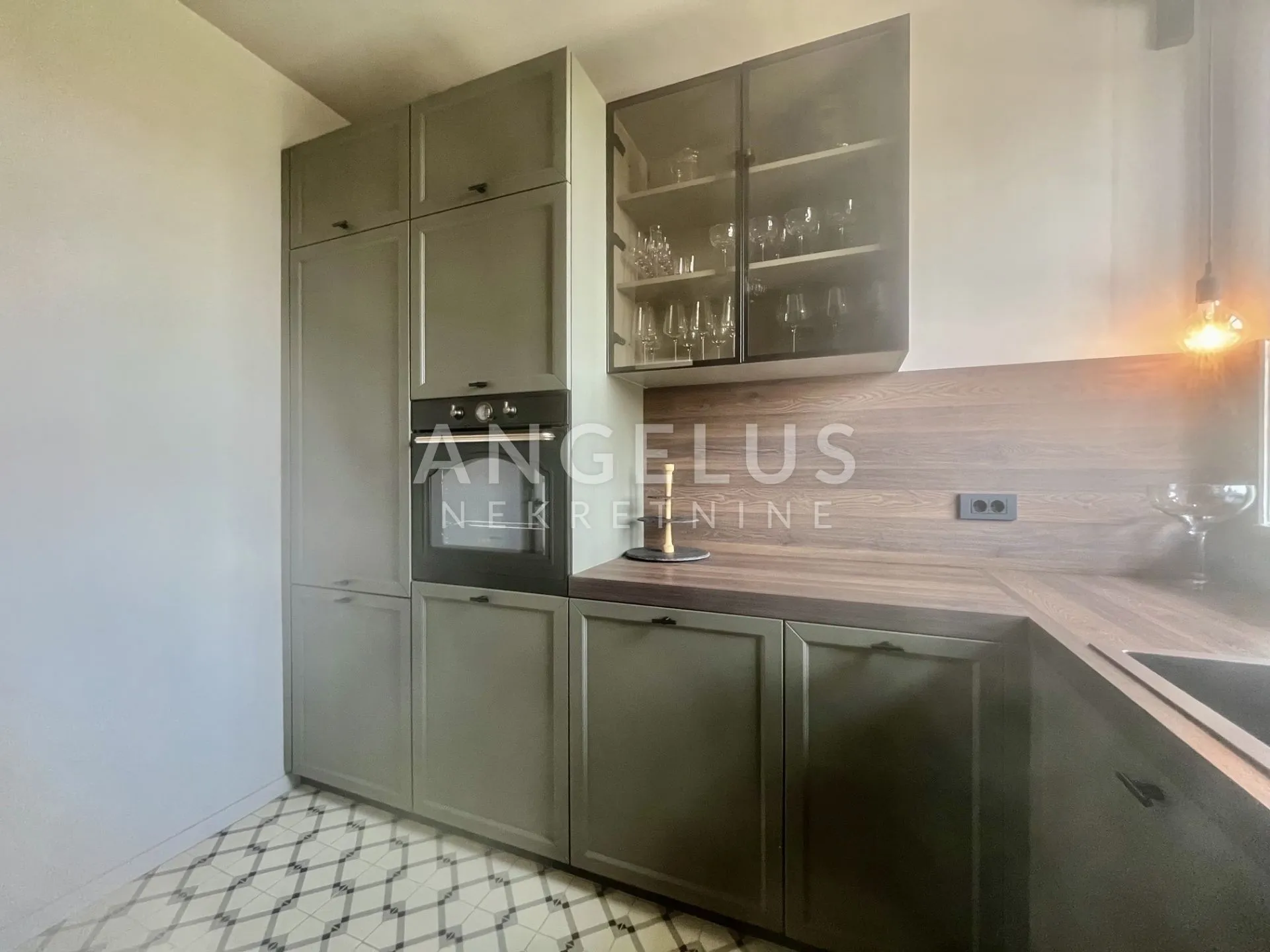 zagreb, šalata- kuća za najam, 202 m2 - slika 3