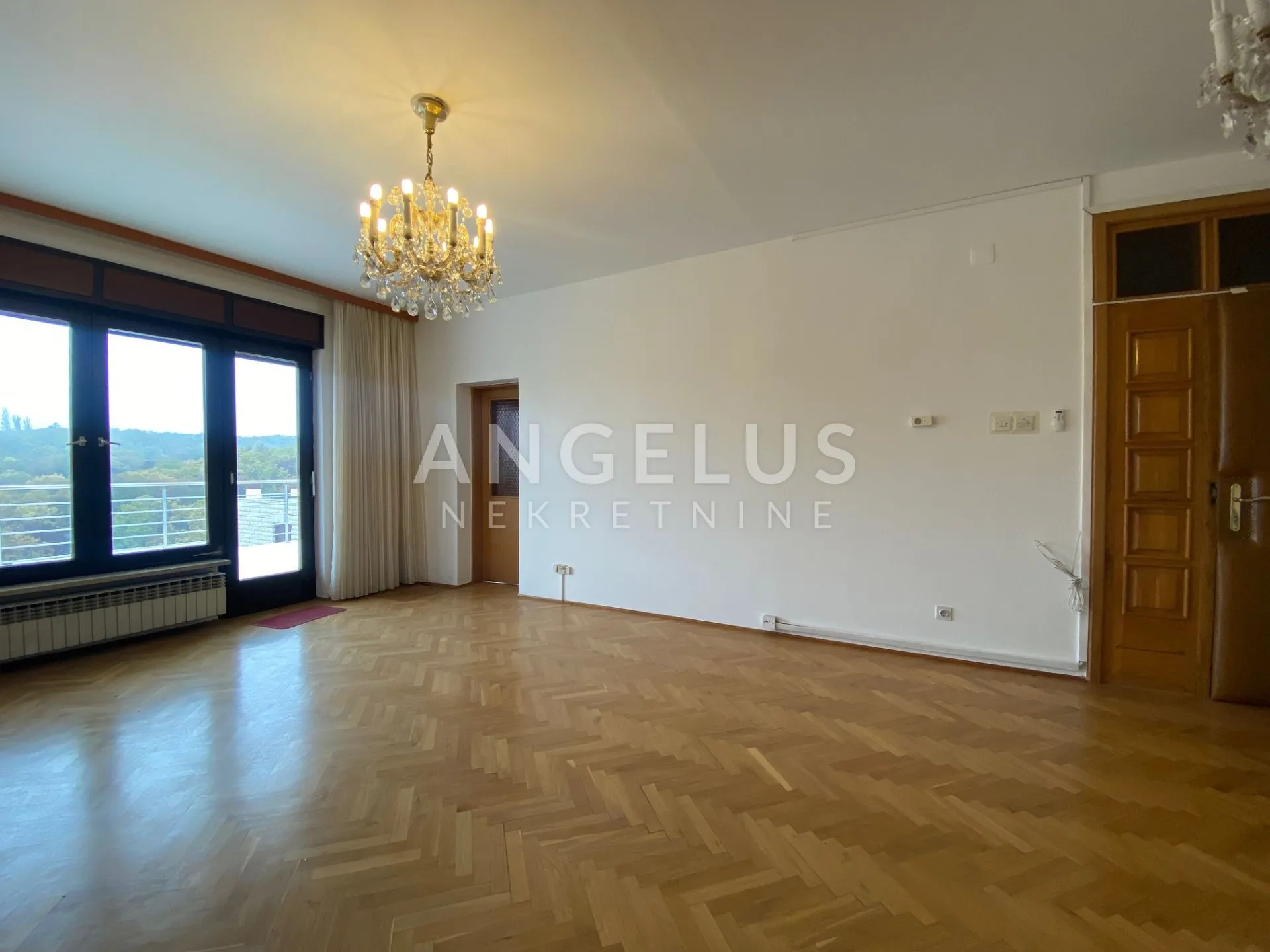 zagreb, pantovčak - kuća 800m2 na prodaju - slika 6