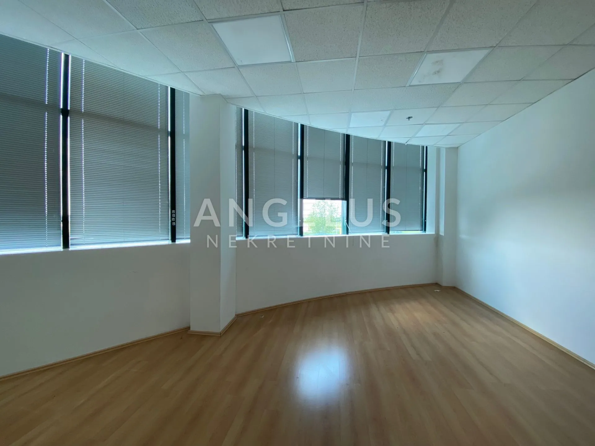 zagreb, buzin - uredski prostor 600m2 - slika 16