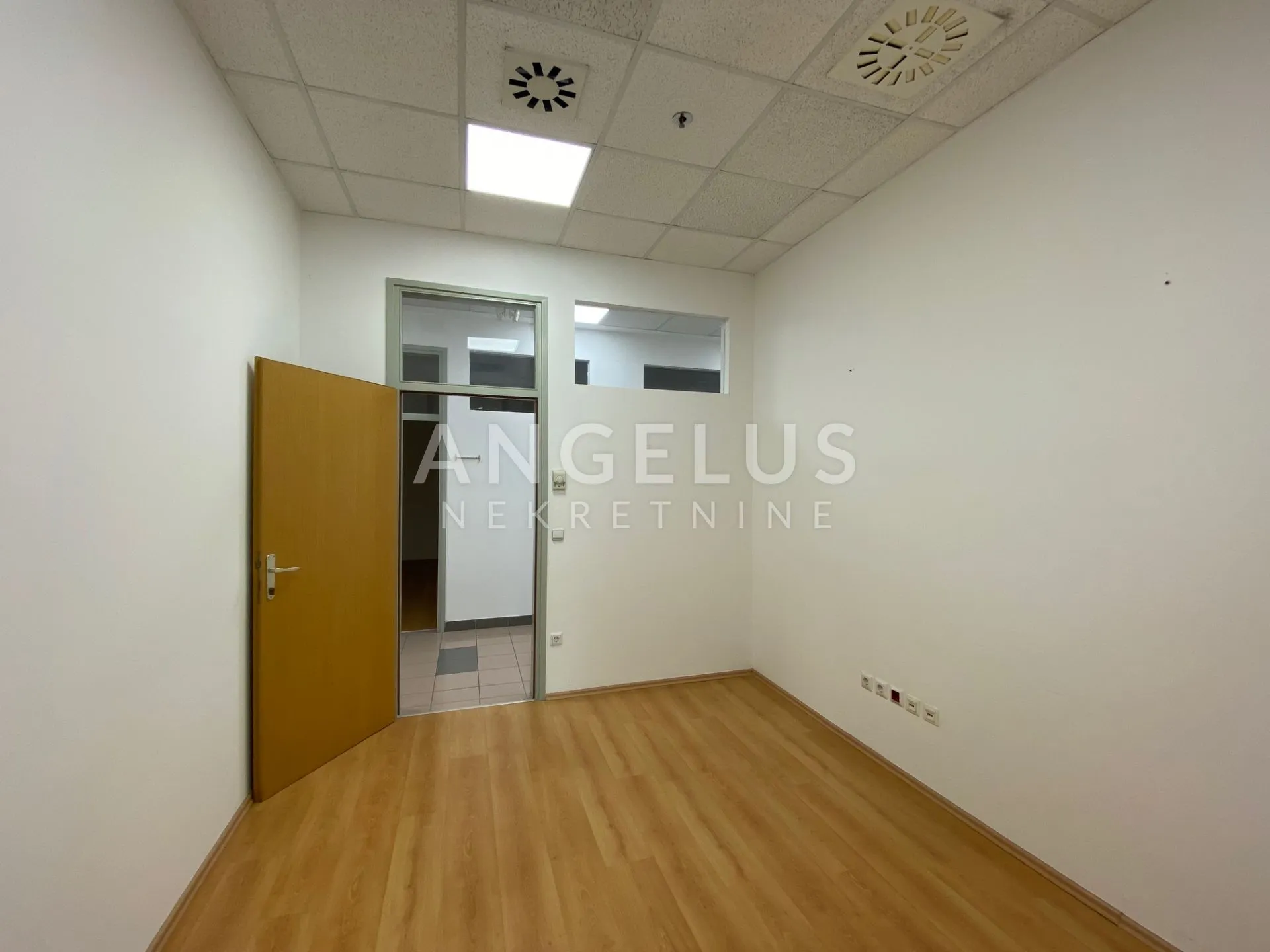 zagreb, buzin - uredski prostor 360m2 - slika 7