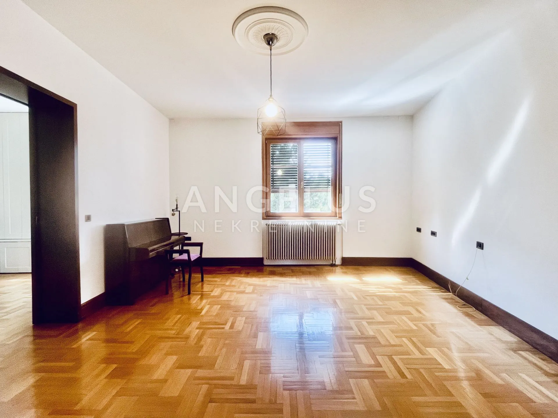zagreb, šalata - stan za najam, 82 m2 - slika 9