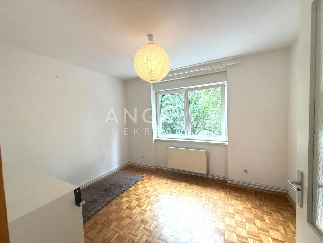 zagreb, trnsko - stan 65m2 za najam - slika 10