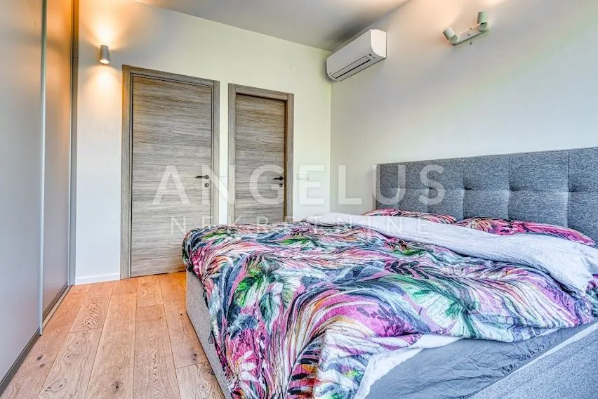 zagreb, medveščak - luksuzni stan za prodaju, 204 m2 - slika 26