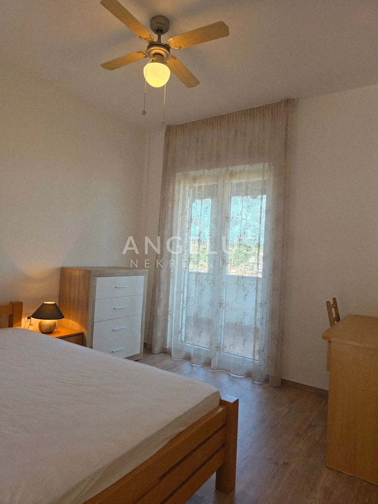 brač, sutivan - kuća sa otvorenim pogledom na more, prodaja - slika 34