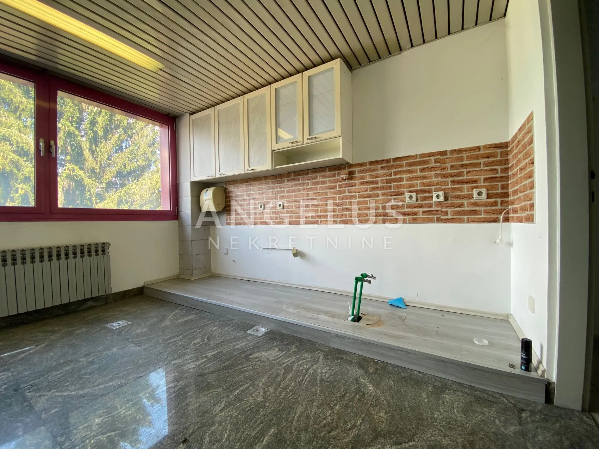 zagreb, novi zagreb - poslovni prostor 400m2 - slika 12