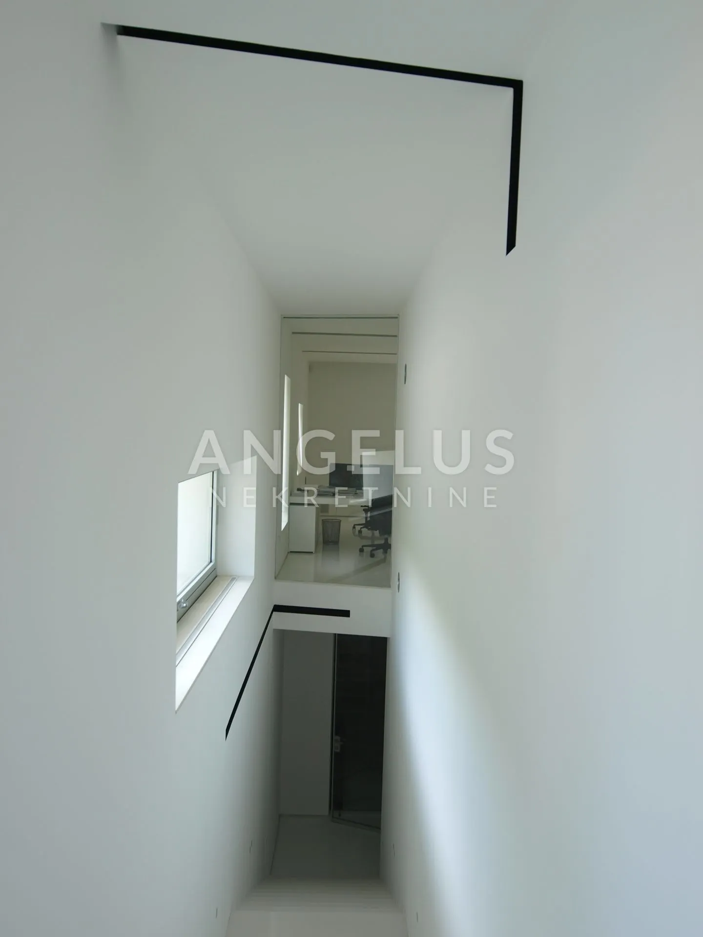 istra, pula - vila na prodaju 675m2 - slika 16