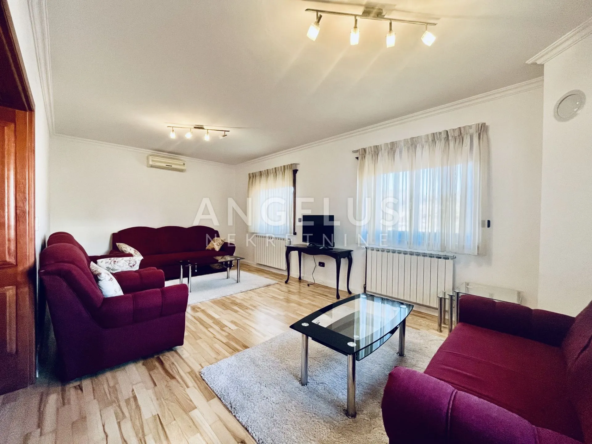 zagreb, šestine-kuća za najam, 300 m2 - slika 6