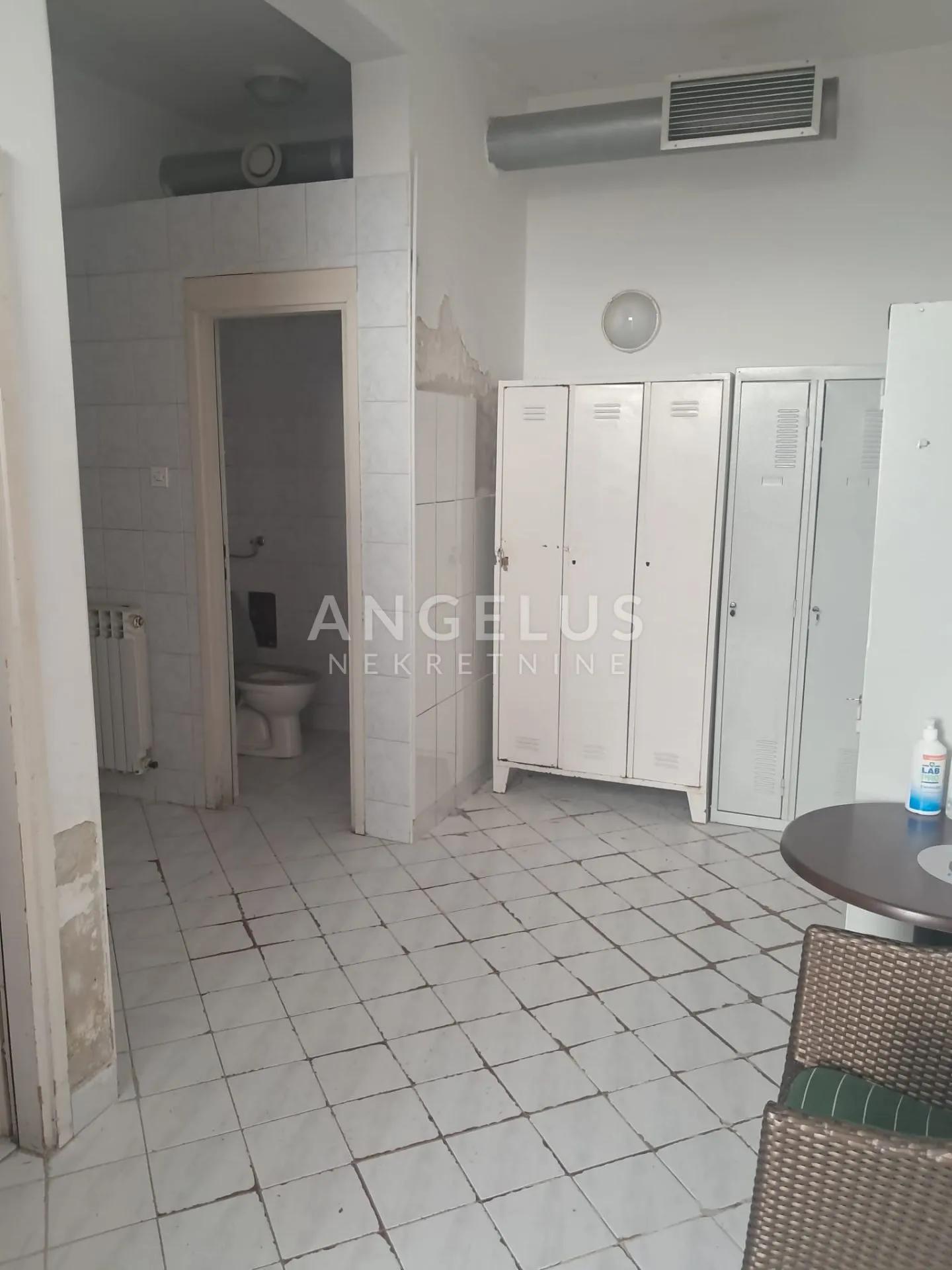 zagreb, črnomerec - kuća 360m2, zemljište 1.370m2, (prodaja) - slika 7