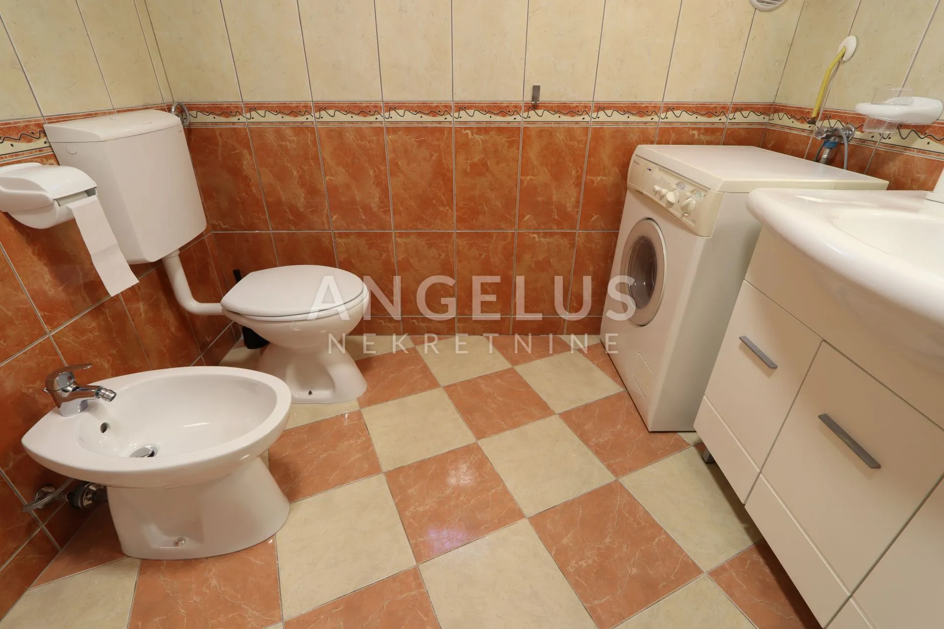 istra, fažana - kućica u prirodi za dugoročni najam, 60m2 - slika 21