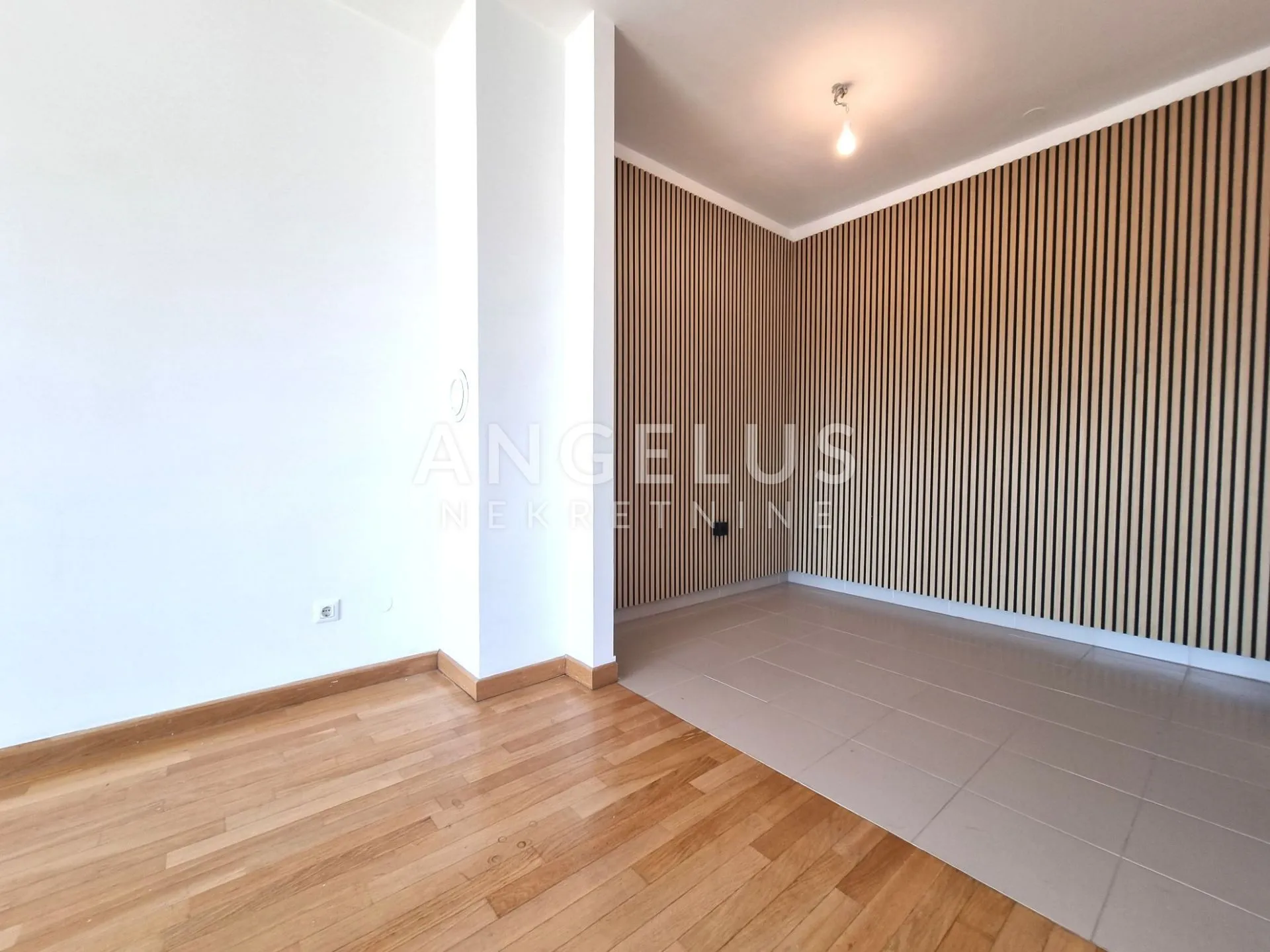 zagreb, bundek centar - poslovni prostor 56m2 + gpm - slika 8