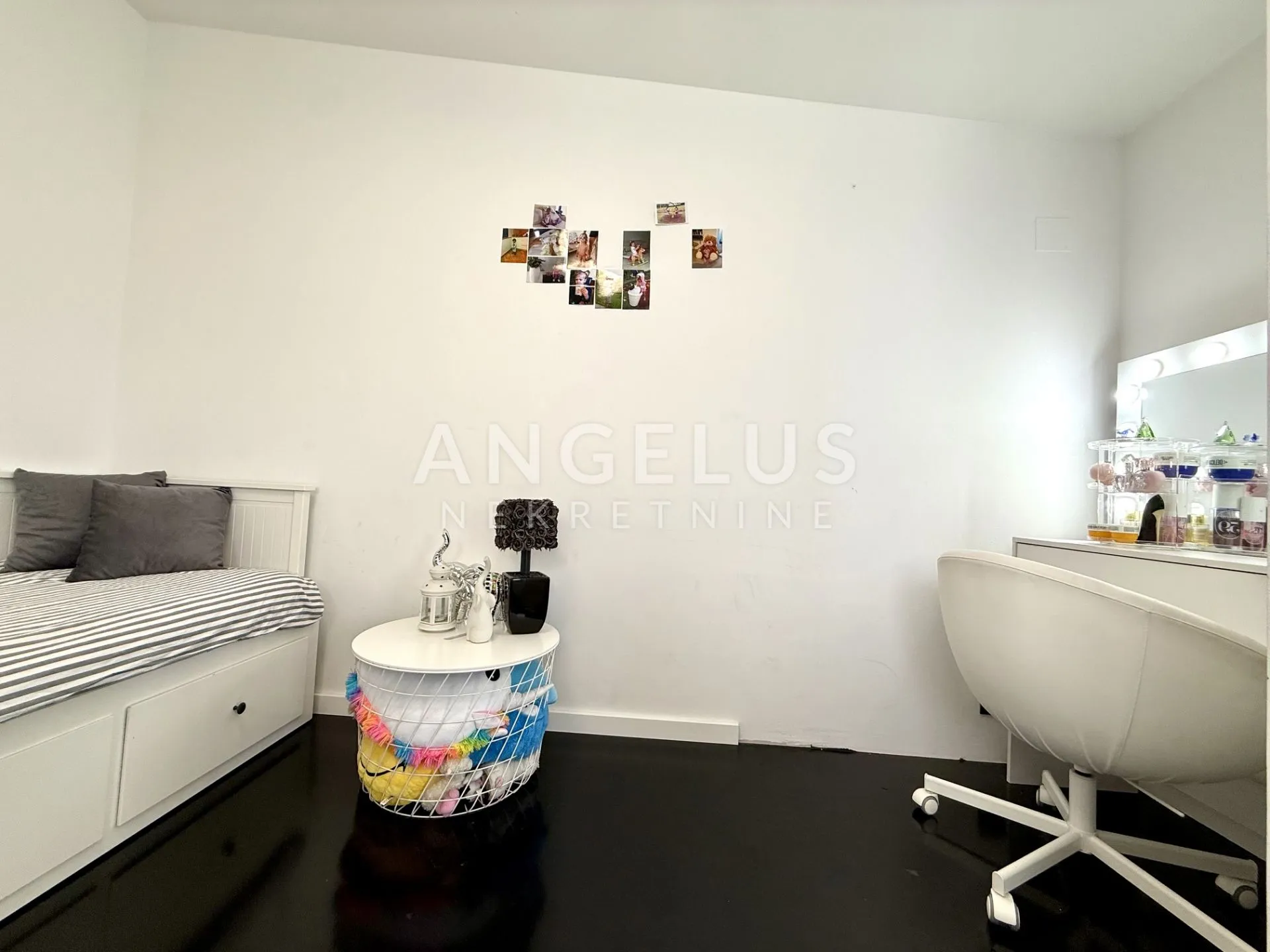 zagreb, šestine - moderan penthaouse 240m2 s garažom - slika 15