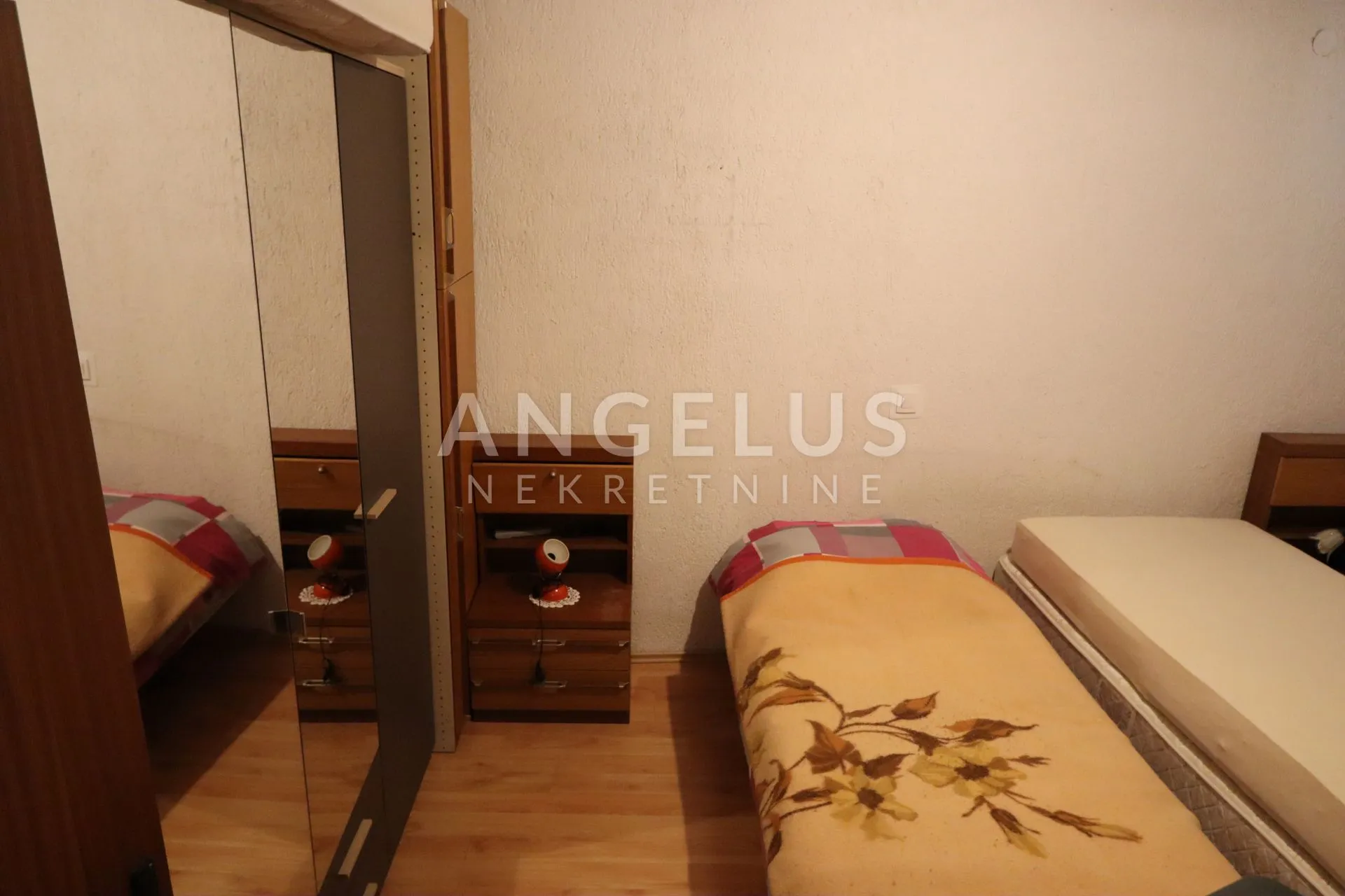istra, pazin - dvojna kuća sa predivnim pogledom, 208m2, prodaja! - slika 27