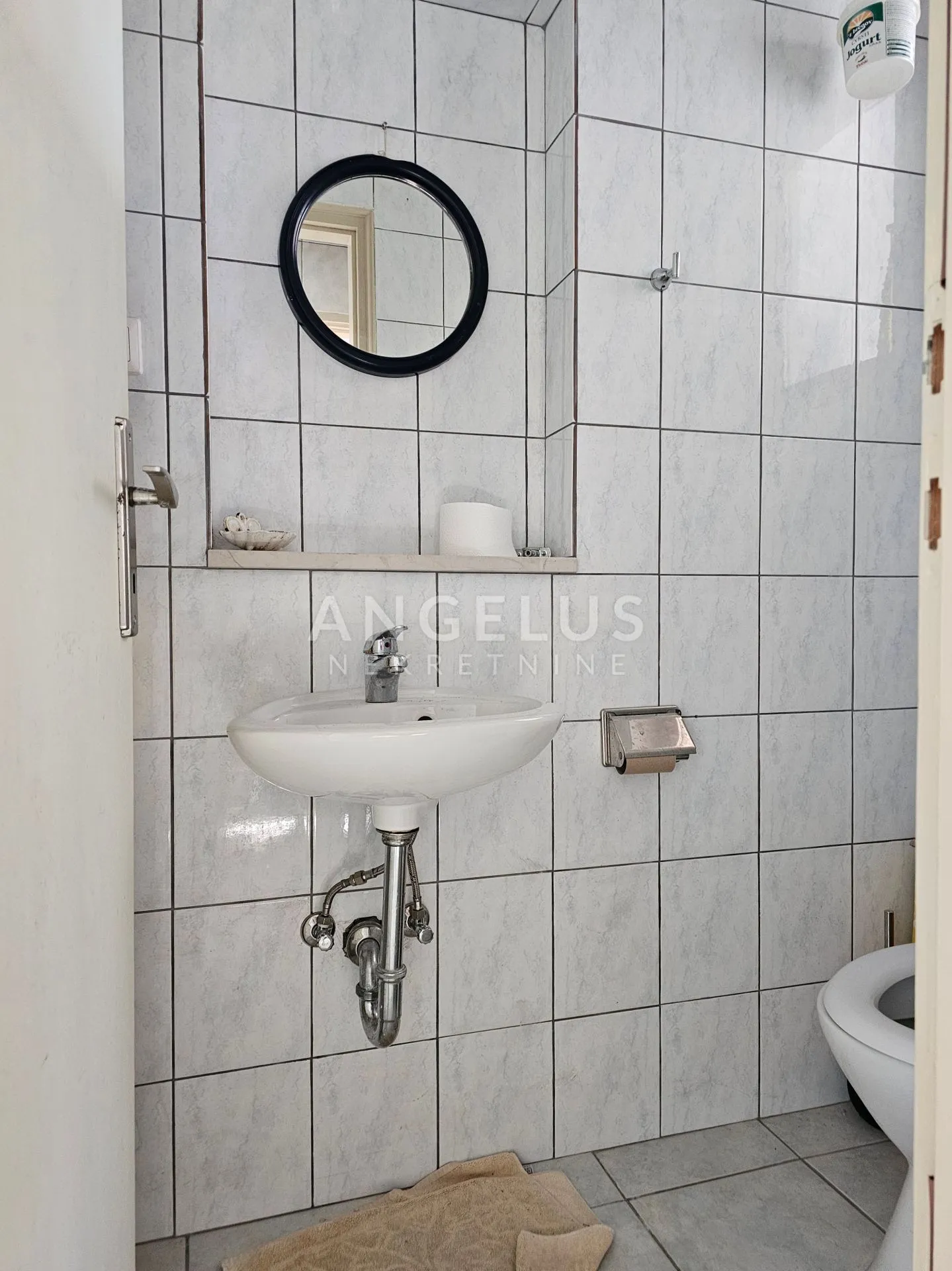 šolta, maslinica - samostojeća kuća blizu mora - slika 16