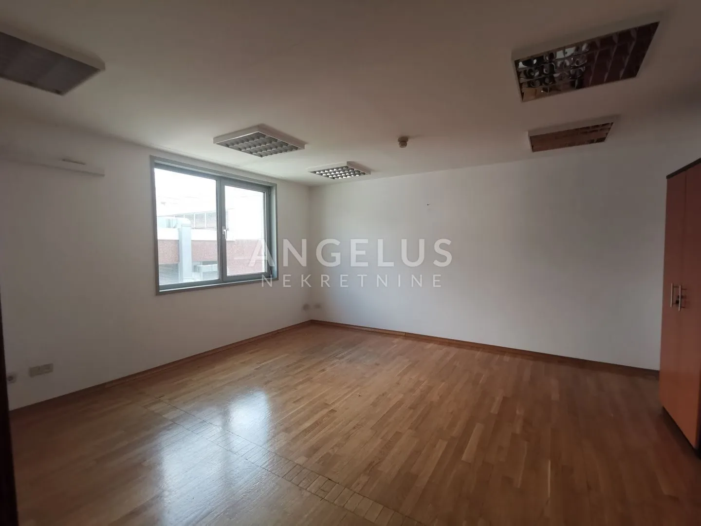 zagreb, centar - poslovna zgrada na prodaju, 2100m2 - slika 17
