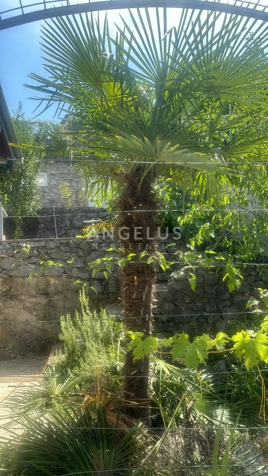rijeka, viškovo - obiteljska kuća - slika 19