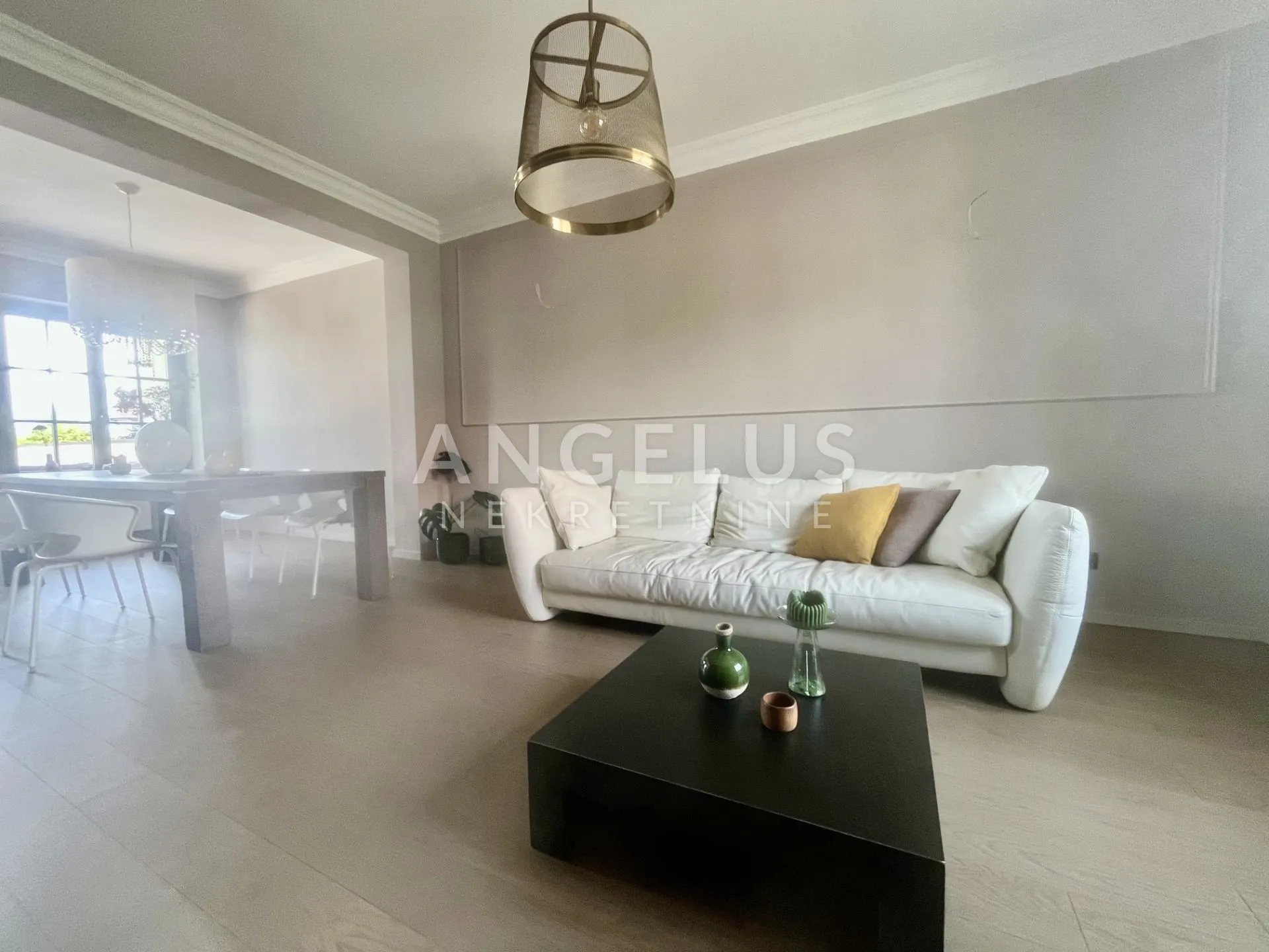 zagreb, šalata- kuća za najam, 202 m2 - slika 5