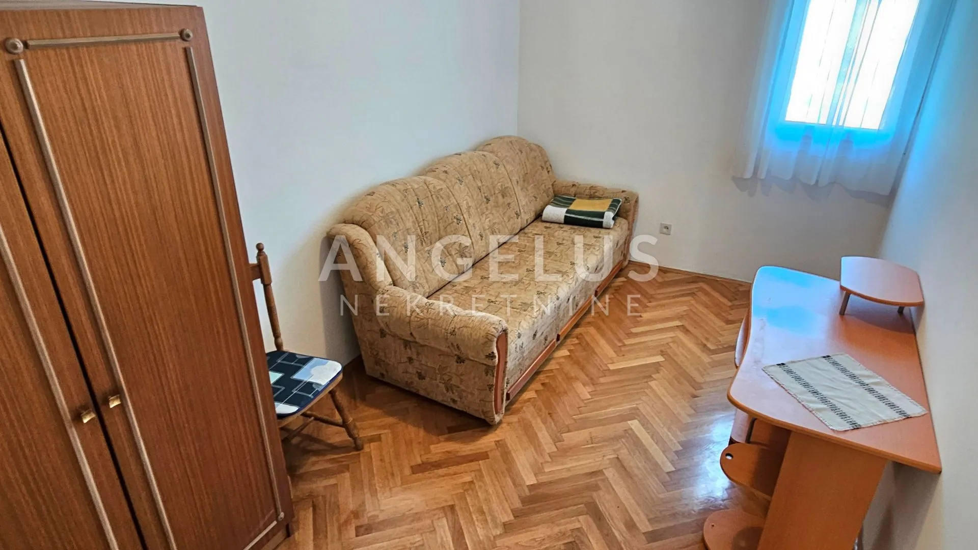 split, kocunar - prostran dvosoban stan, 72 m2, prodaja - slika 18