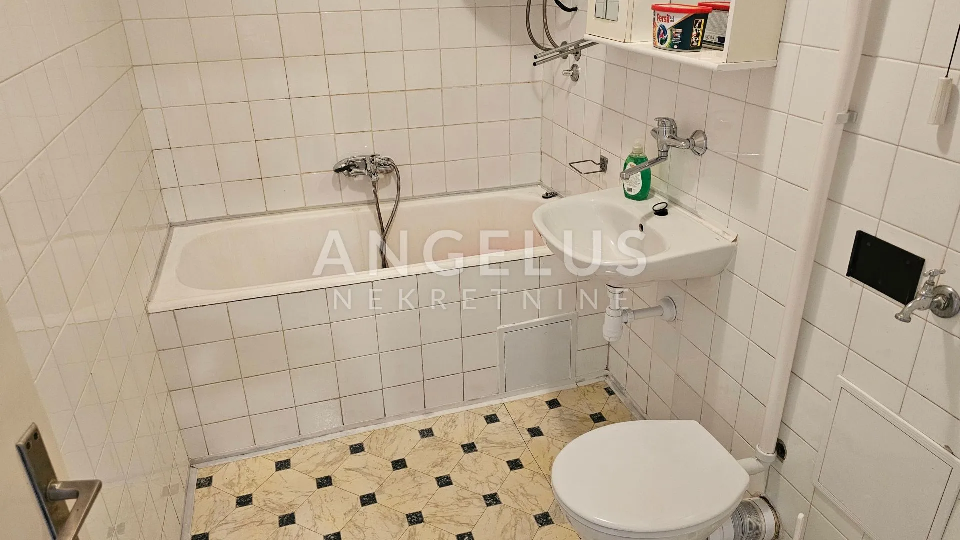split, kocunar - prostran dvosoban stan, 72 m2, prodaja - slika 20