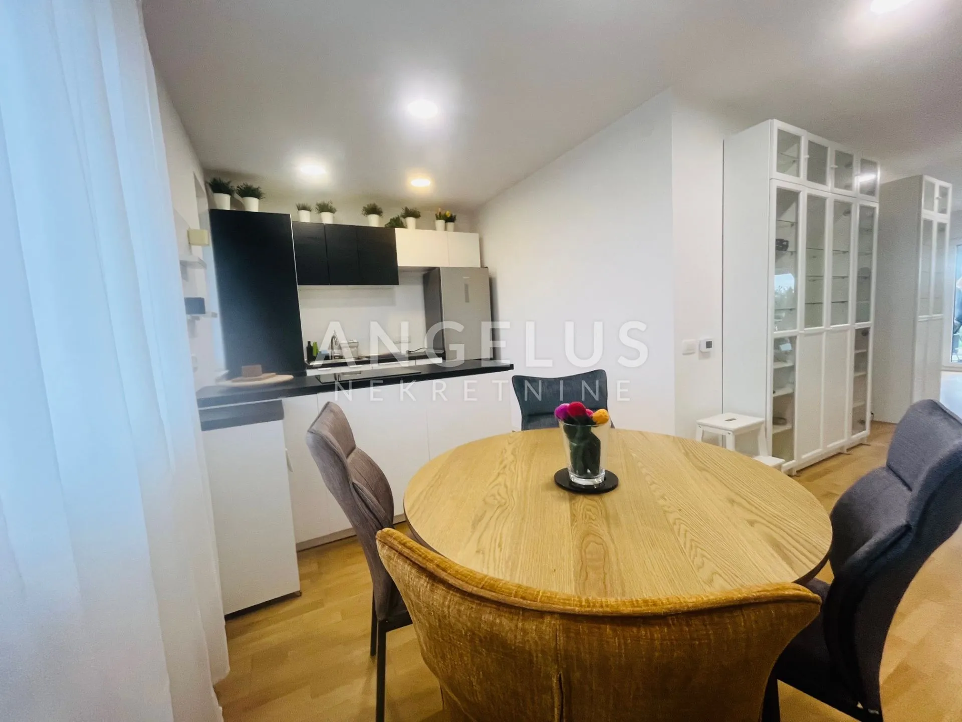 zagreb, brezovica-kuća za najam, 145 m2 - slika 11