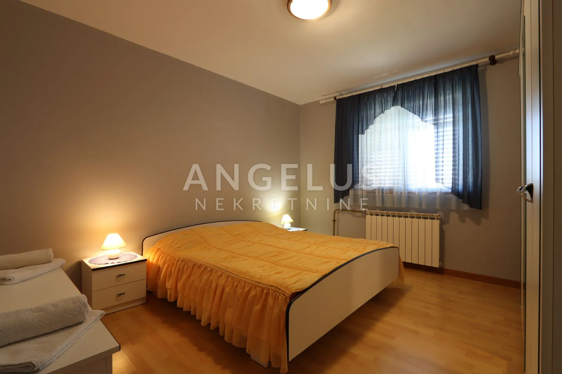 istra, pula - apartmanska kuća 629 m2 s bazenom - slika 13