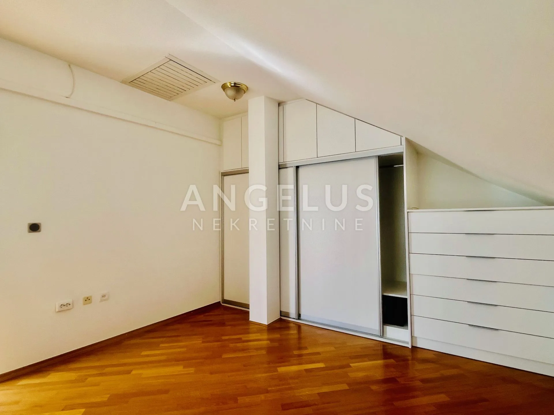 zagreb, horvatovac-stan za najam, 250 m2 - slika 11