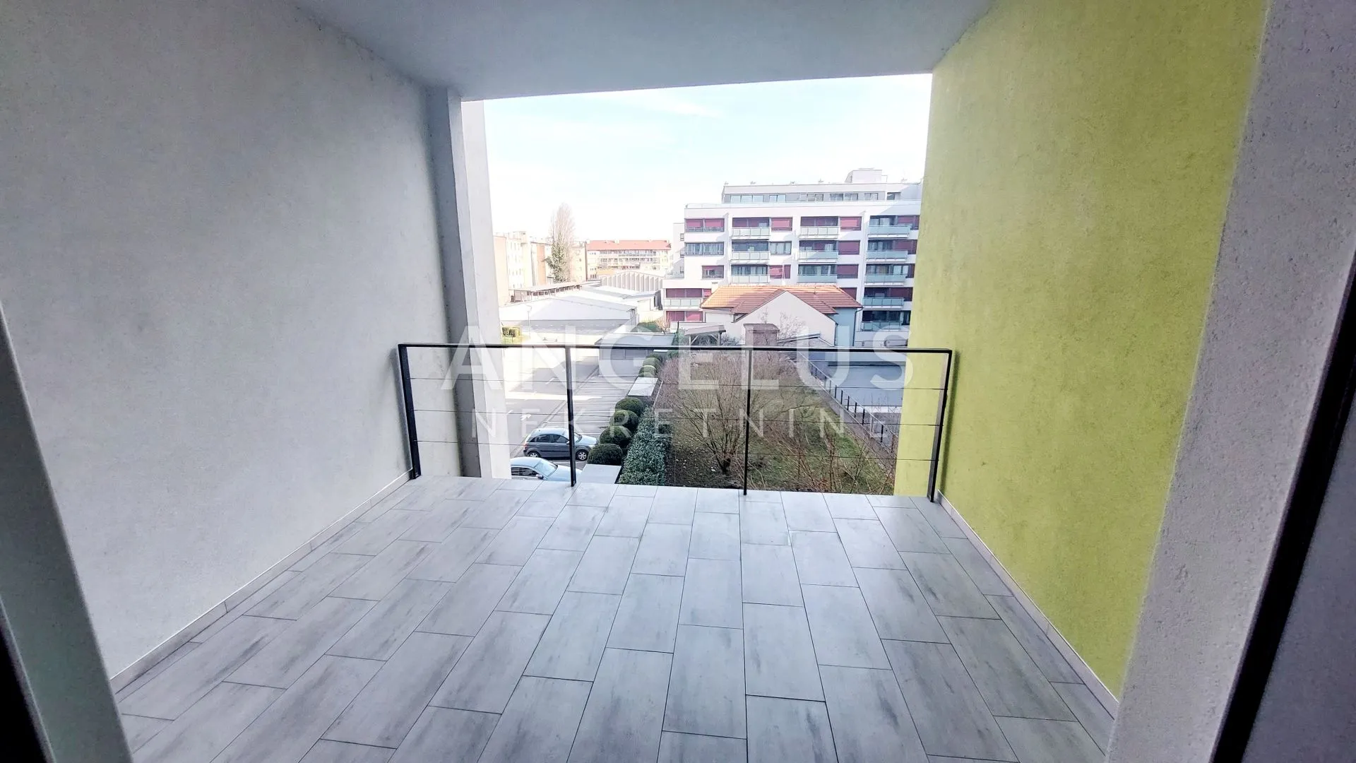 zagreb, tuškanova, zakup poslovnog prostora - slika 13