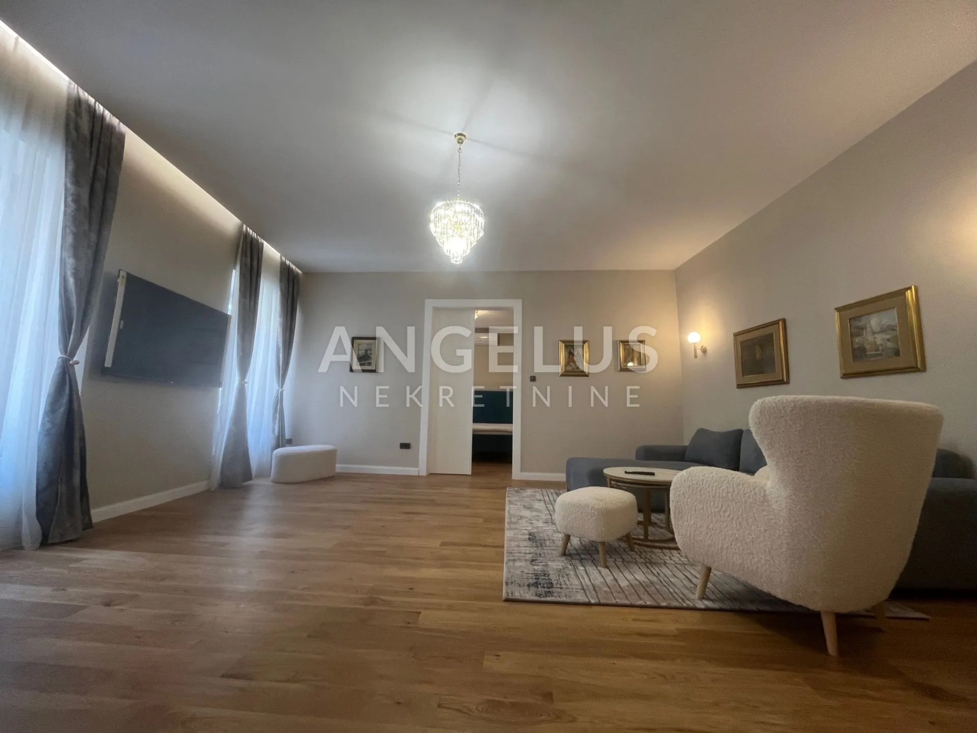 zagreb, centar-stan za najam, 92 m2 - slika 20