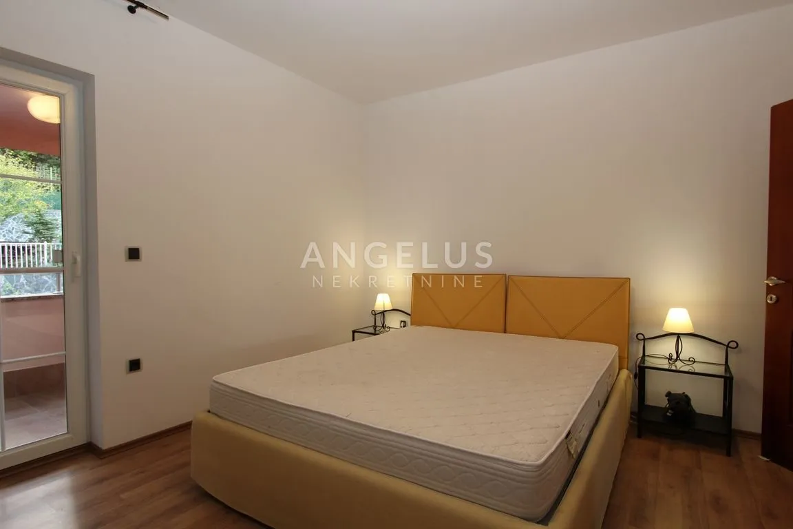 zagreb, ksaver - dva stana u jedan 200m2 s terasom 70m2 i garažom - slika 16