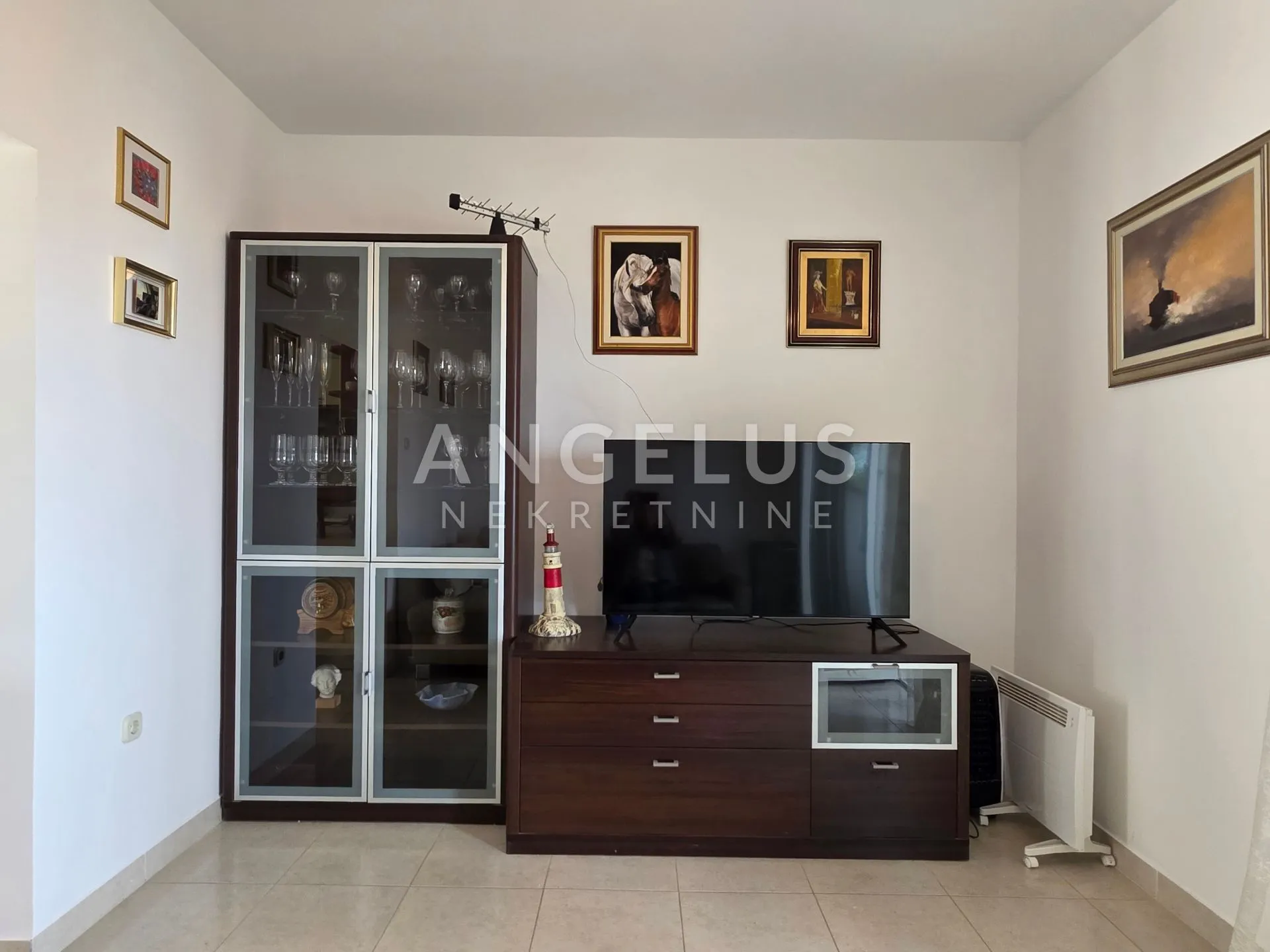 brač, sutivan - kuća sa otvorenim pogledom na more, prodaja - slika 29