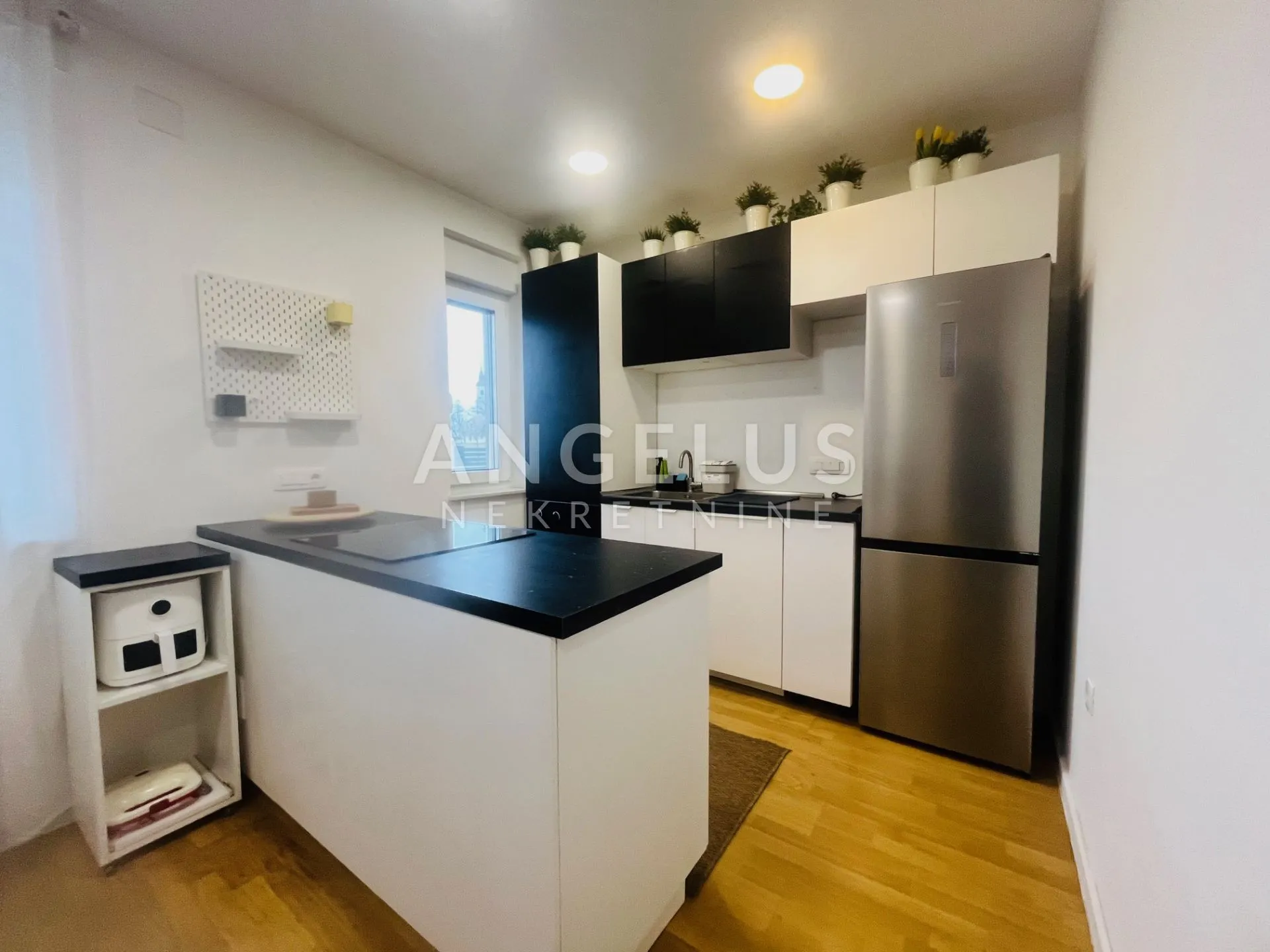 zagreb, brezovica-kuća za najam, 145 m2 - slika 3