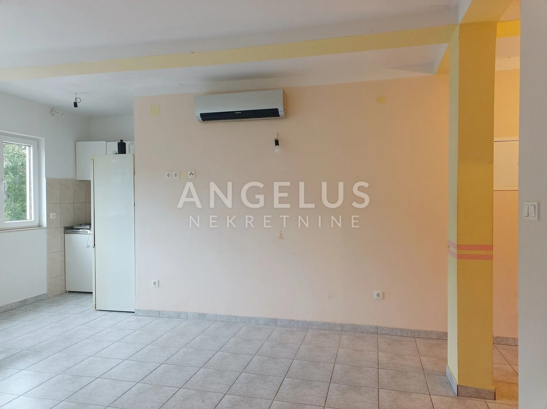 šolta, maslinica - jednosoban stan u centru maslinice, 43 m2 prodaja - slika 7