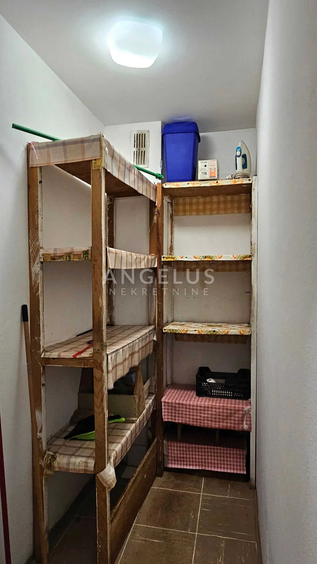 split, kocunar - prostran dvosoban stan, 72 m2, prodaja - slika 30