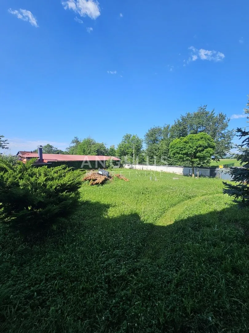 novi zagreb, gornji čehi - kuća 421 m2 sa velikom okućnicom - slika 11