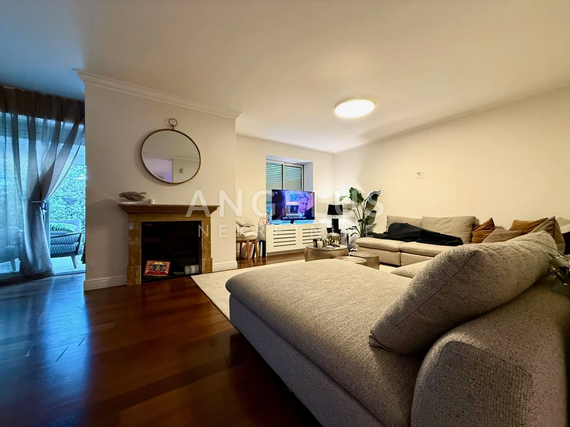 zagreb, šestine - moderna kuća 400m2 s vrtom od 1000m2 - slika 4