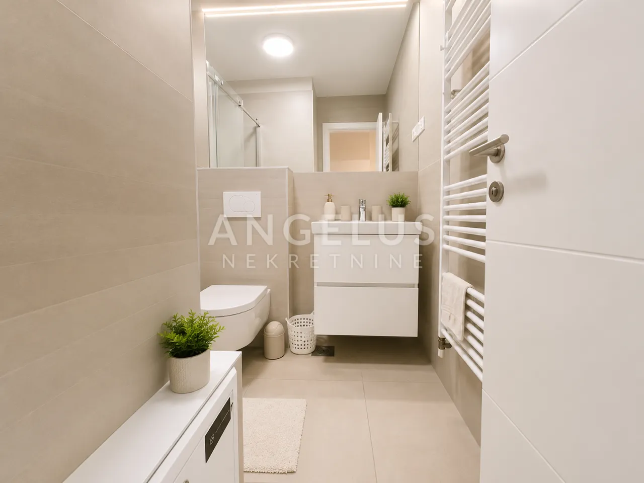 zagreb, šestine-kuća za najam, 300 m2 - slika 10