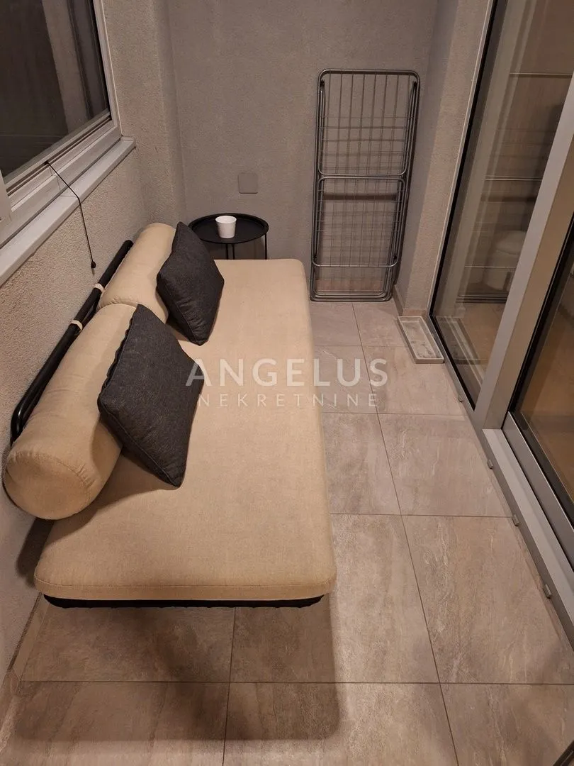 zagreb, trnje prekrasan stan 54m2 (+gpm) - slika 13