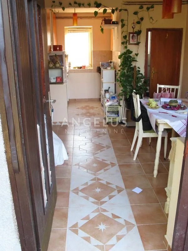 jastrebarsko - redovje kuća 90 m2 sa okućnicom 2215 m2 - slika 6
