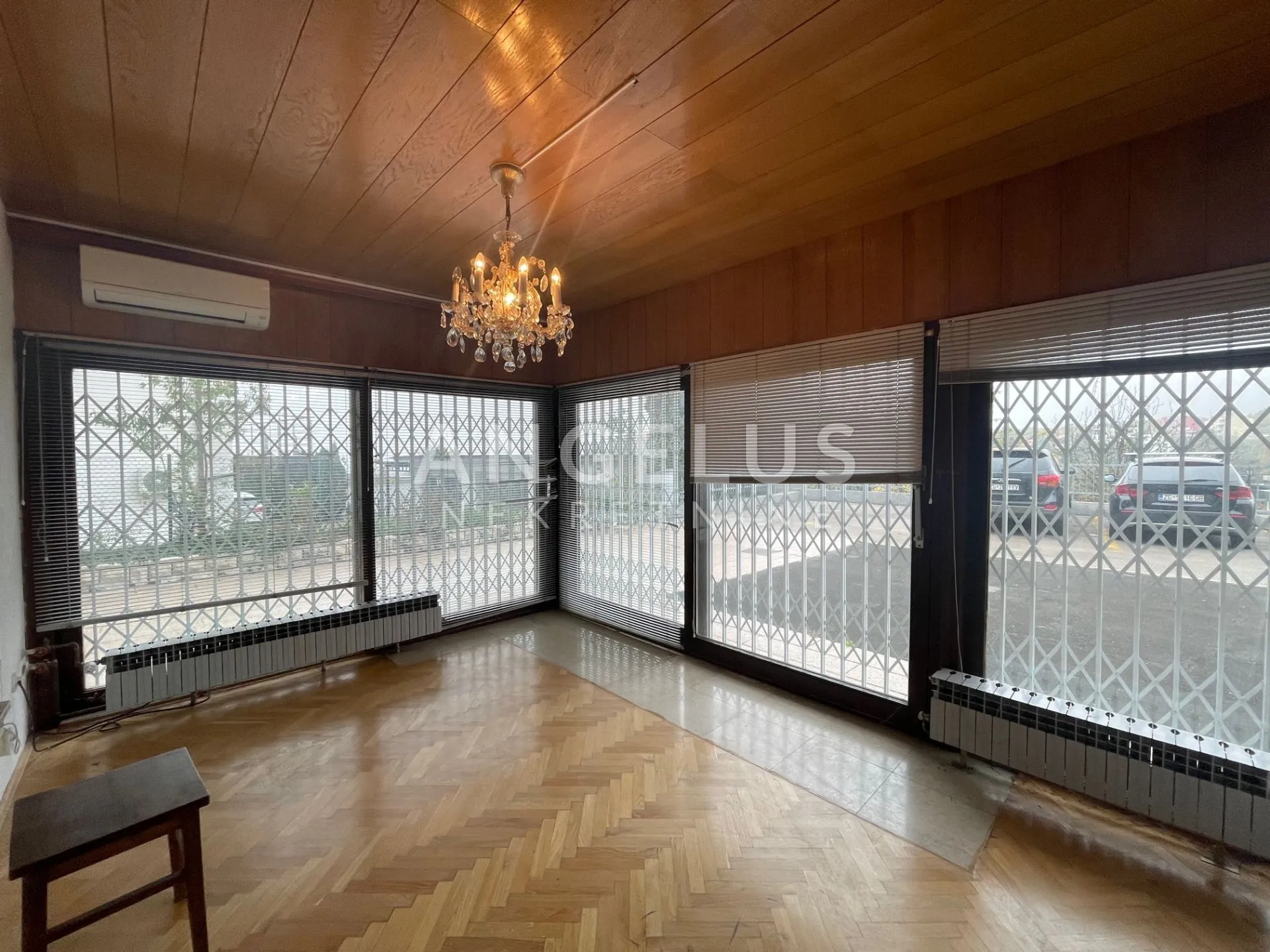 zagreb, pantovčak - kuća 800m2 na prodaju - slika 18