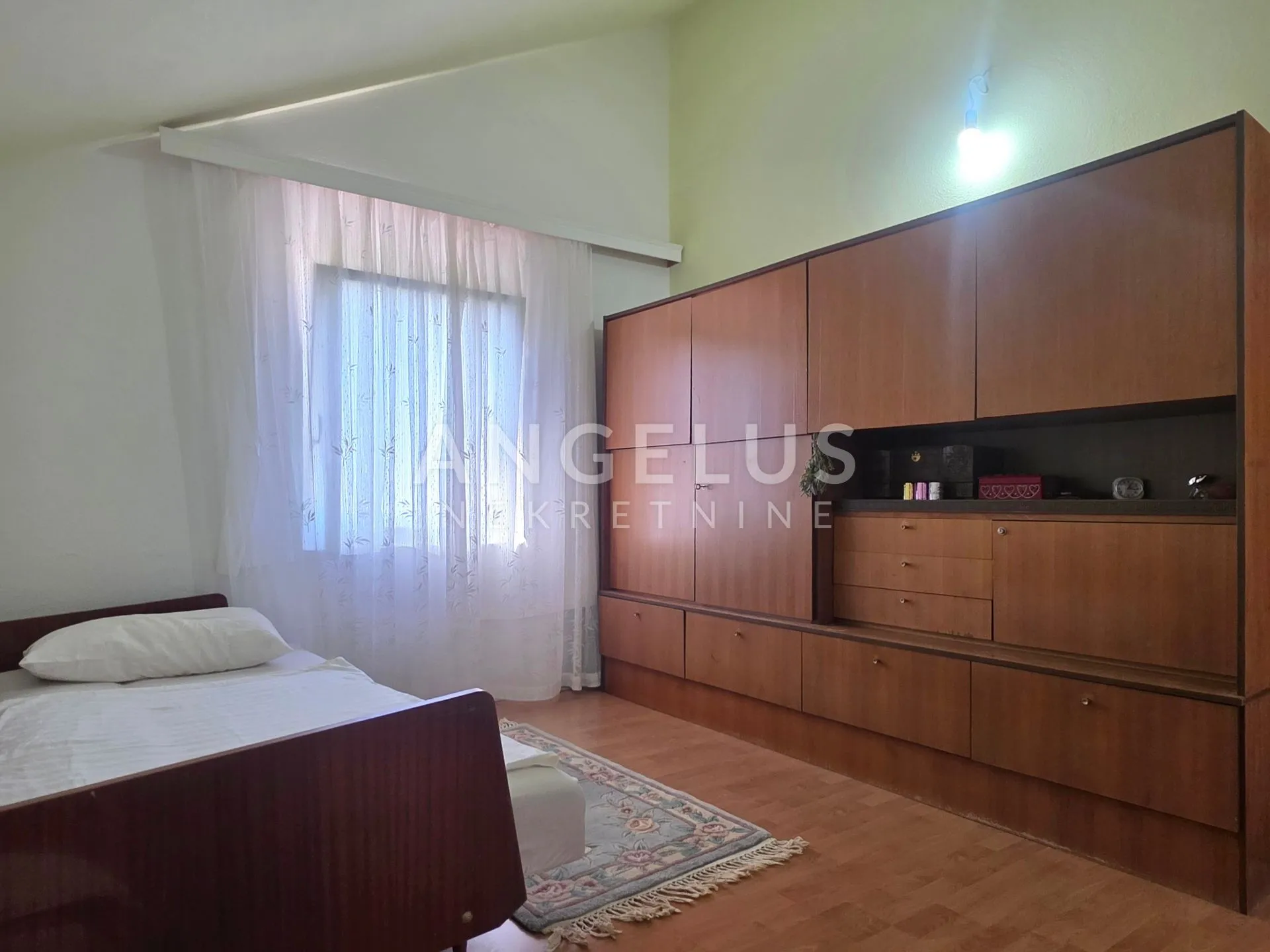 šolta, stomorska - samostojeća kuća sa pogledom na more - slika 19