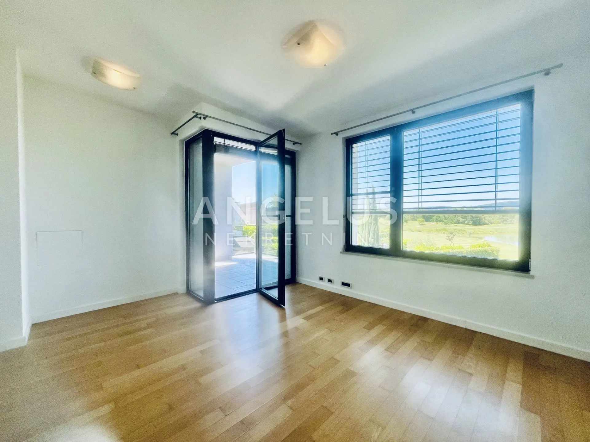 zagreb, novi zagreb-kuća za najam, 130 m2 - slika 12