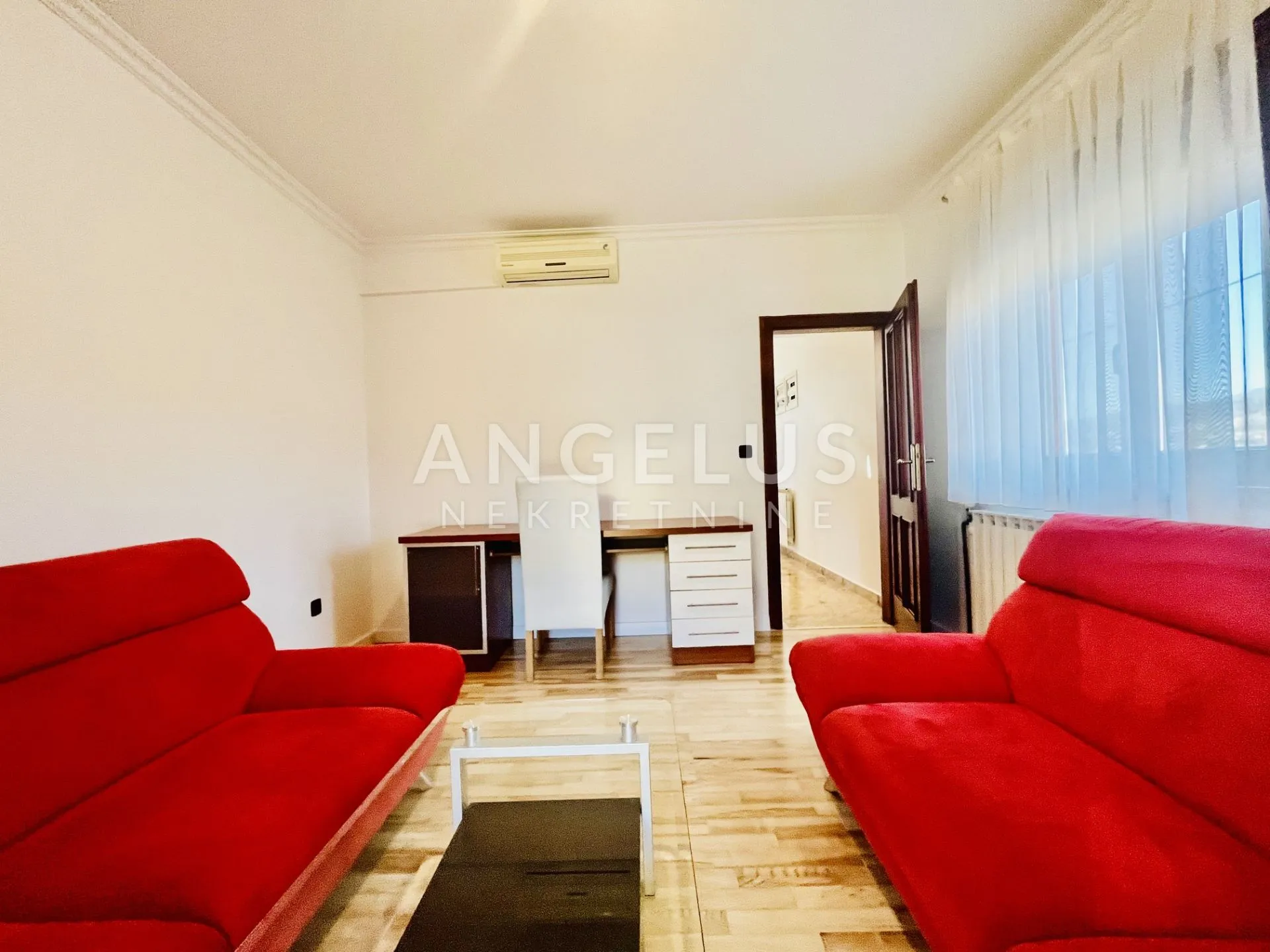zagreb, šestine-kuća za najam, 300 m2 - slika 10