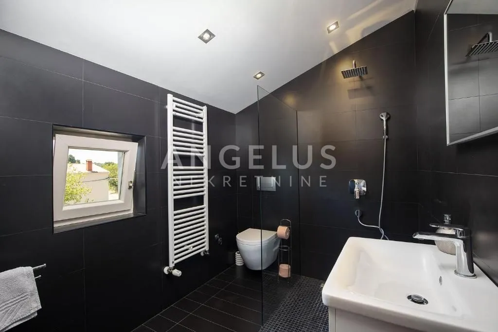 istra, barban - predivna kuća s bazenom, 185m2 - slika 23